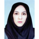 دکتر گیتی افروز جوان