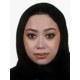 دکتر سونیا شیخ زاده نیری