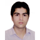دکتر حمیدرضا مصلح پور