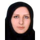 دکتر کوثر تواضع