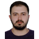 دکتر پیمان شاگردی اغمیونی