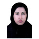 دکتر مریم شیرشکن