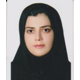 دکتر سیده هاله صدرالاسلامی