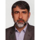 دکتر مهدی زمانیان