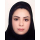 دکتر نسیم یوسفی زاد