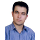 دکتر محمدتقی نجاری