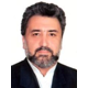 دکتر ابوالقاسم رضی آبادی