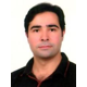 دکتر بهرنگ روزدار