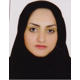 دکتر ریحانه کمپانی