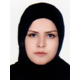 دکتر شیما مرادپور