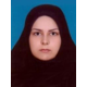 دکتر آزاده پورقیومی اردکانی