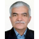 دکتر لطیف کاظمی