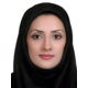 دکتر مریم اسدالهیان بناب