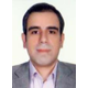 دکتر محمد حاجی میرزامحمد