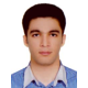 دکتر سیدمحمدسروش رحمانی آبیدر