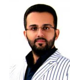 دکتر شایان رمضان پور