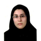 دکتر محدثه محمدی حیقی