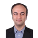 دکتر مجتبی ابریشمی