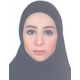 دکتر تارا دهقان زاده