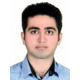 دکتر سیدهادی اخلاقی