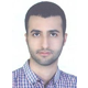 دکتر مهدی کاظم پور