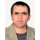 دکتر علی عزتی