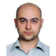 دکتر امیرمرتضی دهری منش