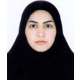 دکتر راضیه نجف آبادی پور