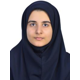دکتر فائزه غلامی نعیمی