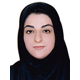 دکتر هدی ناصری