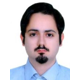 دکتر اسداله اکرامی فر