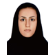 دکتر فاطمه اروجی