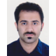 دکتر ایمان مجیدی فرد