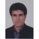 دکتر کورش ظاهری شهماروندی