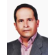 دکتر سیدعلی صادقی