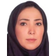 دکتر ترانه فرخ نیا
