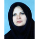 دکتر مهستی کریمی زند
