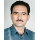 دکتر سعید بهنام