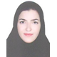 دکتر لیلا برزگر
