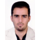 دکتر سیدسبحان میرکریم پور