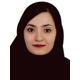 دکتر مرجان بقالیان