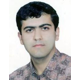 دکتر سعید ترکی باغبادرانی