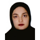 دکتر آناهیتا قناعت
