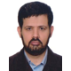 دکتر سیدمجید طباطبائی