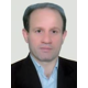 دکتر اسفندیار نجفی توانی