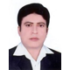 دکتر رضا زارع