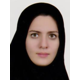 دکتر اکرم قمی دهنوی
