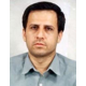 دکتر حمید استیری