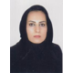 دکتر فروزان ریاحیان مرواری