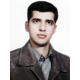 دکتر فرشاد توکل همدانی